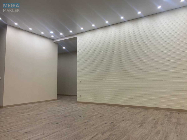 Продаж дома, 1 поверх, 150 кв.м, 4 кімнати, ділянка 6 соток, <a class="location-link" href="/vyshgorod/" title="Недвижимость Вишгород">Вишгород</a>, Шевченка (изображение 15)