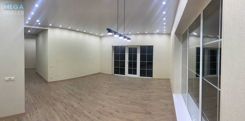 Продаж дома, 1 поверх, 150 кв.м, 4 кімнати, ділянка 6 соток, <a class="location-link" href="/vyshgorod/" title="Недвижимость Вишгород">Вишгород</a>, Шевченка (изображение 16)