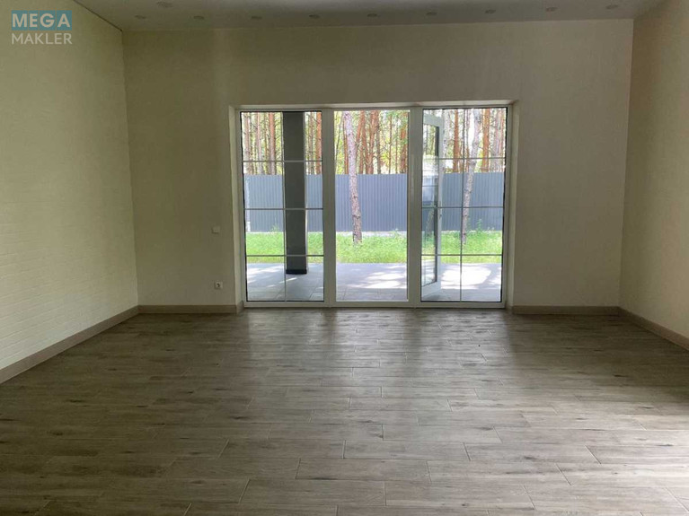 Продаж дома, 1 поверх, 150 кв.м, 4 кімнати, ділянка 6 соток, <a class="location-link" href="/vyshgorod/" title="Недвижимость Вишгород">Вишгород</a>, Шевченка (изображение 17)