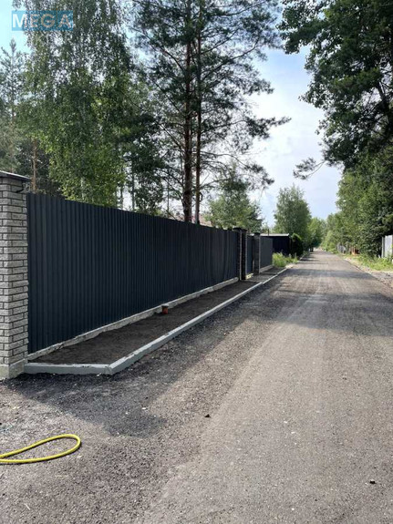 Продаж дома, 1 поверх, 150 кв.м, 4 кімнати, ділянка 6 соток, <a class="location-link" href="/vyshgorod/" title="Недвижимость Вишгород">Вишгород</a>, Шевченка (изображение 18)