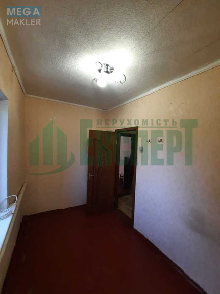 Продаж дома, 1&nbsp; поверх, 91&nbsp;кв.м, 5&nbsp;кімнат, ділянка 6&nbsp;соток, <a class="location-link" href="/kharkov/" title="Недвижимость Харків">Харків</a>, <a class="location-link" href="/kharkov/frunzenskij/" title="Недвижимость Немишлянський (Фрунзенський) район">Немишлянський (Фрунзенський) р-н</a>, Расковой, 29 (изображение 8)