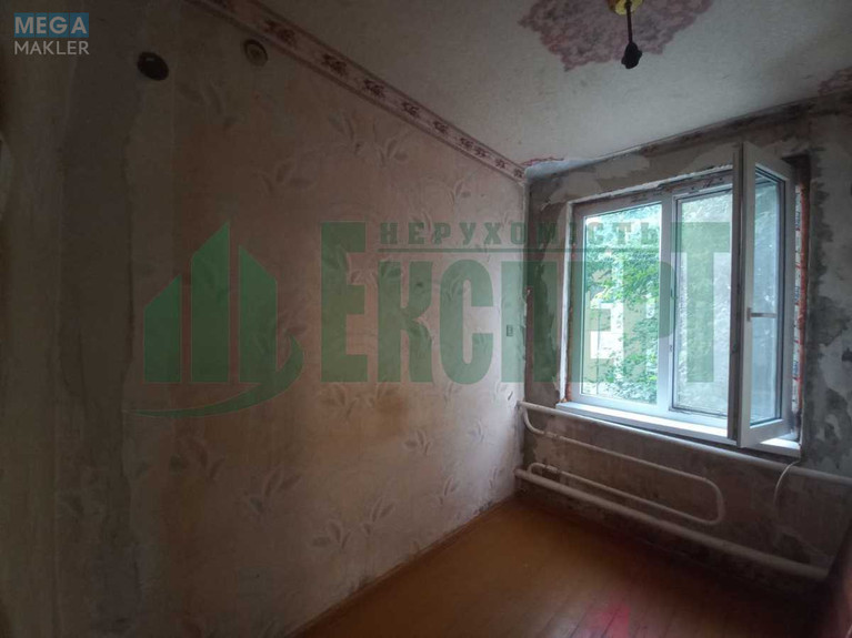 Продаж дома, 1&nbsp; поверх, 91&nbsp;кв.м, 5&nbsp;кімнат, ділянка 6&nbsp;соток, <a class="location-link" href="/kharkov/" title="Недвижимость Харків">Харків</a>, <a class="location-link" href="/kharkov/frunzenskij/" title="Недвижимость Немишлянський (Фрунзенський) район">Немишлянський (Фрунзенський) р-н</a>, Расковой, 29 (изображение 13)