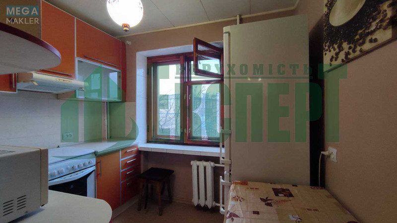 Продаж 3 кімнатної квартири (57/41/6), 4 пов. 5 пов. будинку, <a class="location-link" href="/kharkov/" title="Недвижимость Харків">Харків</a>, <a class="location-link" href="/kharkov/kominternovskij/" title="Недвижимость Слобідський (Комінтернівський) район">Слобідський (Комінтернівський) р-н</a>, Зерновая, 6 (изображение 9)