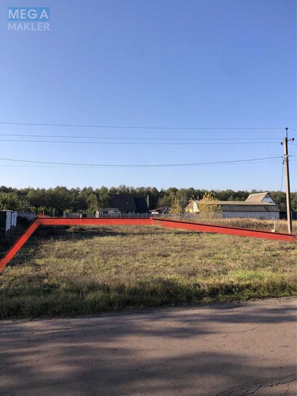 Продажа участка, 11 соток, участок под жилую застройку, <a class="location-link" href="/chernigov/" title="Недвижимость Чернігів">Чернігів</a>, <a class="location-link" href="/chernigov/desnyanskij/" title="Недвижимость Деснянський район">Деснянський р-н</a>, Центральна (изображение 2)