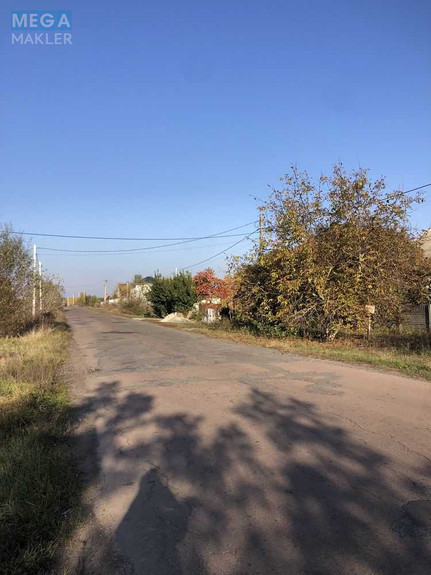 Продажа участка, 11 соток, участок под жилую застройку, <a class="location-link" href="/chernigov/" title="Недвижимость Чернігів">Чернігів</a>, <a class="location-link" href="/chernigov/desnyanskij/" title="Недвижимость Деснянський район">Деснянський р-н</a>, Центральна (изображение 5)