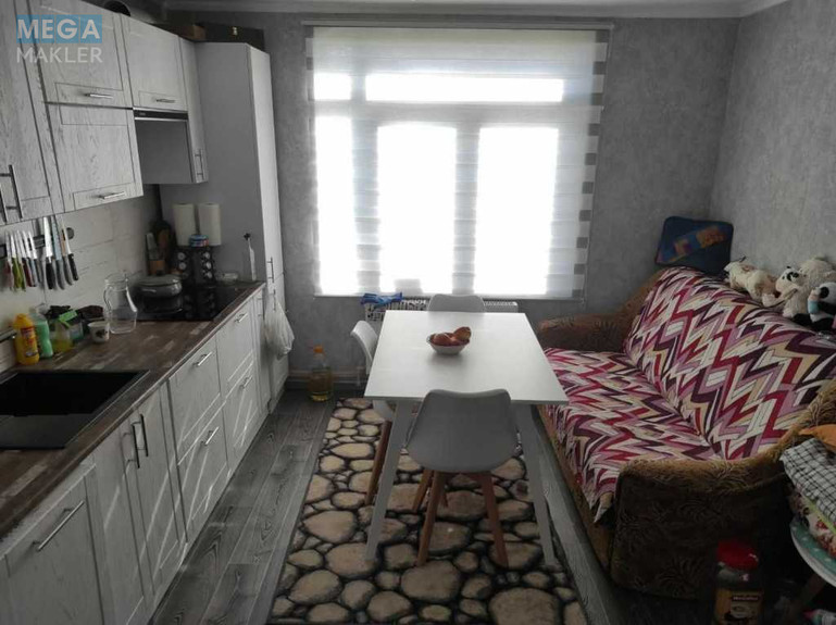 Продаж дома, 1 поверх, 144 кв.м, 4 кімнати, ділянка 16 соток, <a class="location-link" href="/uzin/" title="Недвижимость Узин">Узин</a>, Зарічна, 7 (изображение 2)