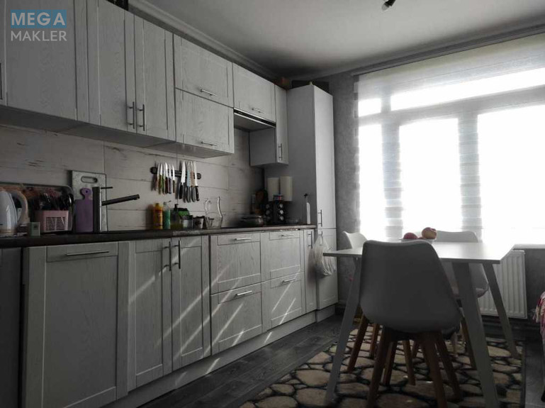 Продаж дома, 1 поверх, 144 кв.м, 4 кімнати, ділянка 16 соток, <a class="location-link" href="/uzin/" title="Недвижимость Узин">Узин</a>, Зарічна, 7 (изображение 3)