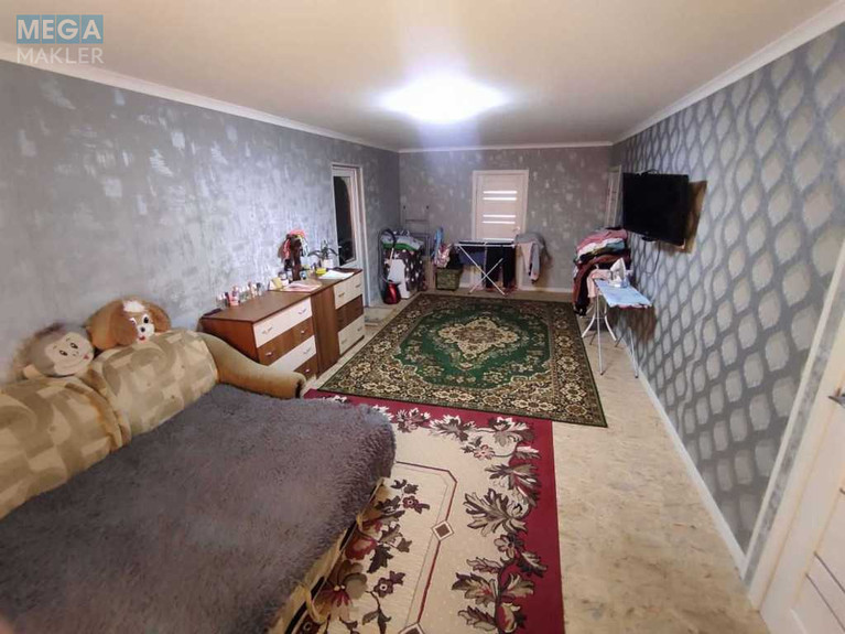 Продаж дома, 1 поверх, 144 кв.м, 4 кімнати, ділянка 16 соток, <a class="location-link" href="/uzin/" title="Недвижимость Узин">Узин</a>, Зарічна, 7 (изображение 5)