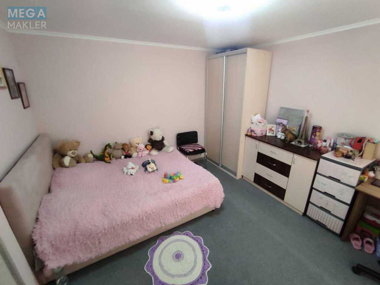Продаж дома, 1 поверх, 144 кв.м, 4 кімнати, ділянка 16 соток, <a class="location-link" href="/uzin/" title="Недвижимость Узин">Узин</a>, Зарічна, 7 (изображение 6)