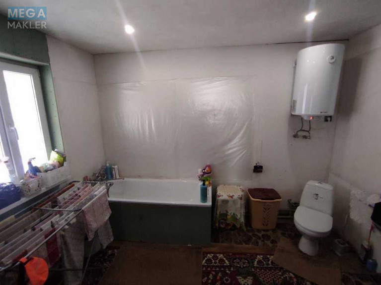 Продаж дома, 1 поверх, 144 кв.м, 4 кімнати, ділянка 16 соток, <a class="location-link" href="/uzin/" title="Недвижимость Узин">Узин</a>, Зарічна, 7 (изображение 7)