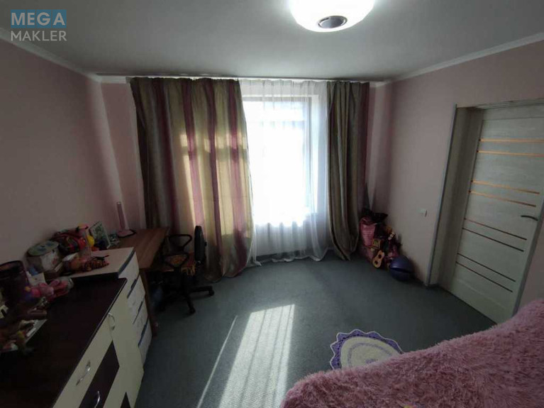 Продаж дома, 1 поверх, 144 кв.м, 4 кімнати, ділянка 16 соток, <a class="location-link" href="/uzin/" title="Недвижимость Узин">Узин</a>, Зарічна, 7 (изображение 11)
