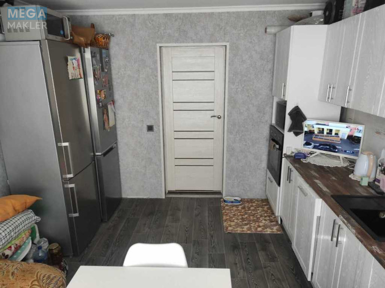 Продаж дома, 1 поверх, 144 кв.м, 4 кімнати, ділянка 16 соток, <a class="location-link" href="/uzin/" title="Недвижимость Узин">Узин</a>, Зарічна, 7 (изображение 12)