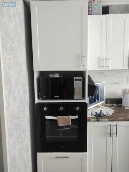 Продаж дома, 1 поверх, 144 кв.м, 4 кімнати, ділянка 16 соток, <a class="location-link" href="/uzin/" title="Недвижимость Узин">Узин</a>, Зарічна, 7 (изображение 13)