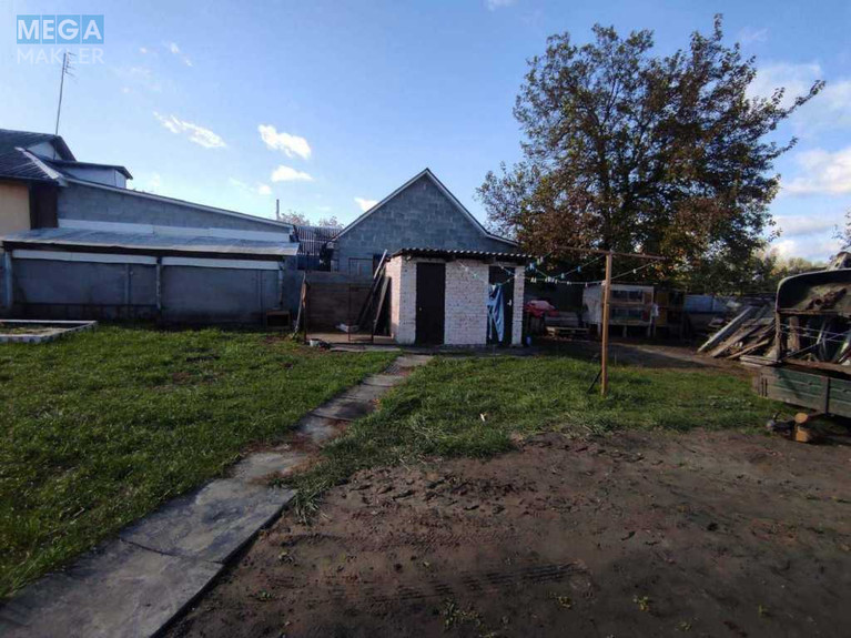 Продаж дома, 1 поверх, 144 кв.м, 4 кімнати, ділянка 16 соток, <a class="location-link" href="/uzin/" title="Недвижимость Узин">Узин</a>, Зарічна, 7 (изображение 15)