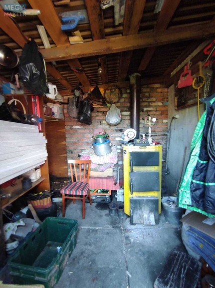 Продаж дома, 1 поверх, 144 кв.м, 4 кімнати, ділянка 16 соток, <a class="location-link" href="/uzin/" title="Недвижимость Узин">Узин</a>, Зарічна, 7 (изображение 17)