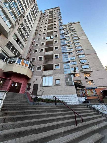 Продаж 2 кімнатної квартири (78/?/14), 4 пов. 18 пов. будинку, <a class="location-link" href="/kiev/" title="Недвижимость Київ">Київ</a>, <a class="location-link" href="/kiev/goloseevskij/" title="Недвижимость Голосіївський район">Голосіївський р-н</a>, Сєченова вул. (изображение 13)