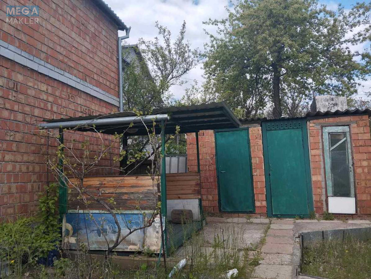 Продаж дома, 2 поверху, 53 кв.м, 3 кімнати, ділянка 4 сотки, <a class="location-link" href="/novoaleksandrovka-selo-dp/" title="Недвижимость Новоолександрівка">Новоолександрівка</a>, Ямбург (изображение 3)