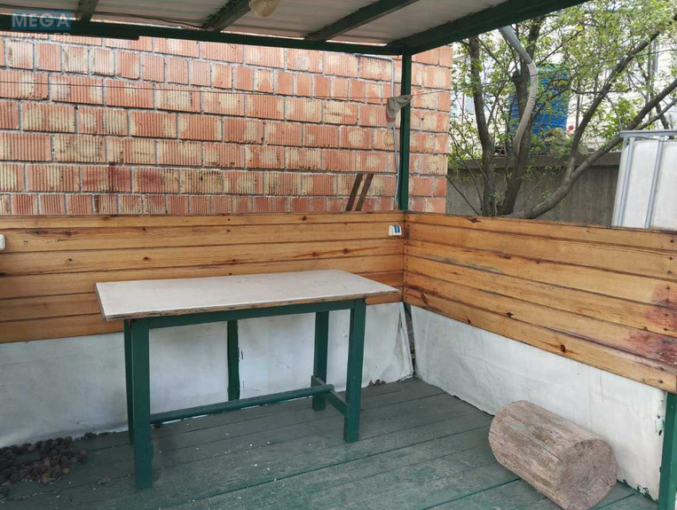 Продаж дома, 2 поверху, 53 кв.м, 3 кімнати, ділянка 4 сотки, <a class="location-link" href="/novoaleksandrovka-selo-dp/" title="Недвижимость Новоолександрівка">Новоолександрівка</a>, Ямбург (изображение 4)