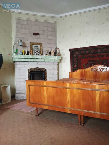 Продаж дома, 2 поверху, 53 кв.м, 3 кімнати, ділянка 4 сотки, <a class="location-link" href="/novoaleksandrovka-selo-dp/" title="Недвижимость Новоолександрівка">Новоолександрівка</a>, Ямбург (изображение 7)