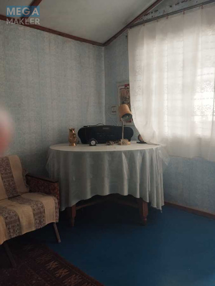 Продаж дома, 2 поверху, 53 кв.м, 3 кімнати, ділянка 4 сотки, <a class="location-link" href="/novoaleksandrovka-selo-dp/" title="Недвижимость Новоолександрівка">Новоолександрівка</a>, Ямбург (изображение 8)
