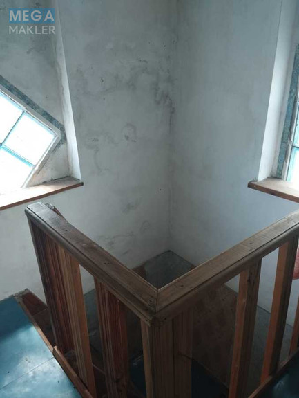Продаж дома, 2 поверху, 53 кв.м, 3 кімнати, ділянка 4 сотки, <a class="location-link" href="/novoaleksandrovka-selo-dp/" title="Недвижимость Новоолександрівка">Новоолександрівка</a>, Ямбург (изображение 9)