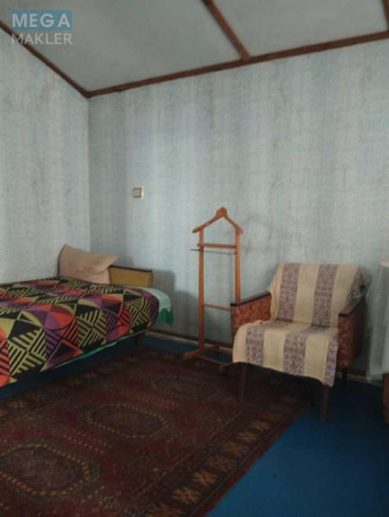Продаж дома, 2 поверху, 53 кв.м, 3 кімнати, ділянка 4 сотки, <a class="location-link" href="/novoaleksandrovka-selo-dp/" title="Недвижимость Новоолександрівка">Новоолександрівка</a>, Ямбург (изображение 10)