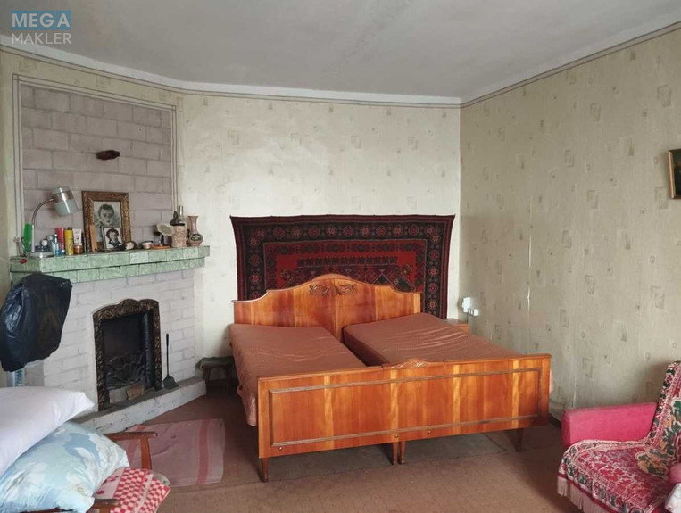 Продаж дома, 2 поверху, 53 кв.м, 3 кімнати, ділянка 4 сотки, <a class="location-link" href="/novoaleksandrovka-selo-dp/" title="Недвижимость Новоолександрівка">Новоолександрівка</a>, Ямбург (изображение 11)