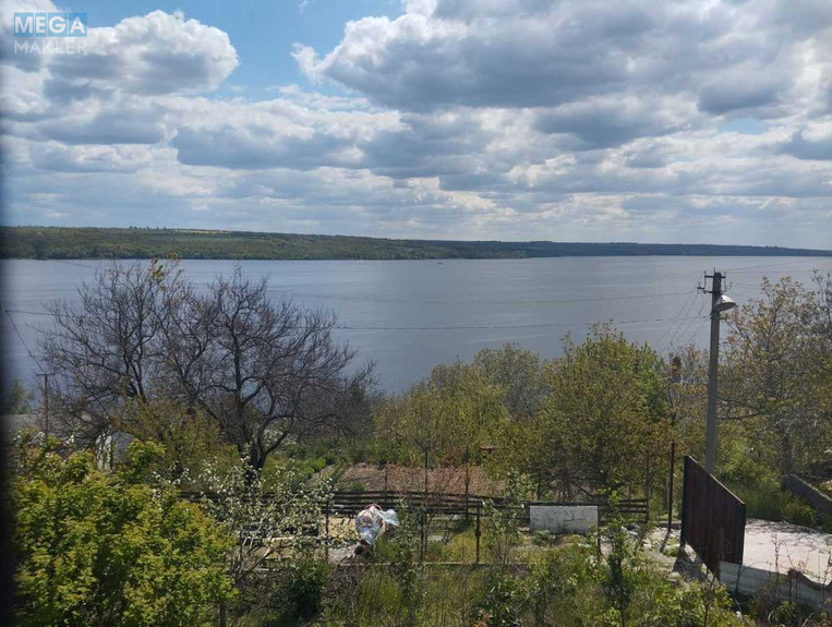 Продаж дома, 2 поверху, 53 кв.м, 3 кімнати, ділянка 4 сотки, <a class="location-link" href="/novoaleksandrovka-selo-dp/" title="Недвижимость Новоолександрівка">Новоолександрівка</a>, Ямбург (изображение 13)