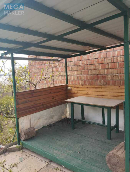 Продаж дома, 2 поверху, 53 кв.м, 3 кімнати, ділянка 4 сотки, <a class="location-link" href="/novoaleksandrovka-selo-dp/" title="Недвижимость Новоолександрівка">Новоолександрівка</a>, Ямбург (изображение 15)