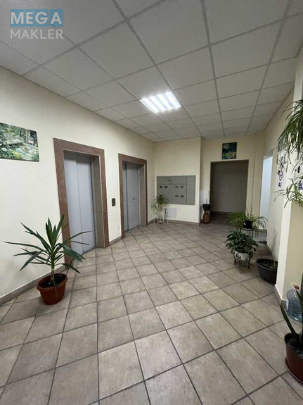 Оренда 3 кімнатної квартири, <a class="location-link" href="/odessa/" title="Недвижимость Одеса">Одеса</a>, <a class="location-link" href="/odessa/primorskij/" title="Недвижимость Приморський район">Приморський р-н</a>, проспект Шевченко, 33б (изображение 20)