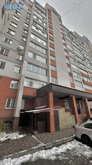 Продаж комерційної нерухомості, 220&nbsp;кв.м, под магазин, <a class="location-link" href="/brovary/" title="Недвижимость Бровари">Бровари</a>, Грушевського, 21 (изображение 3)