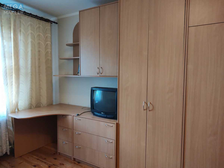 Продаж 3 кімнатної квартири (95/65/8), 2 пов. 9 пов. будинку, <a class="location-link" href="/vishnevoe/" title="Недвижимость Вишневе">Вишневе</a>, Машиностроителей, 1б (изображение 4)