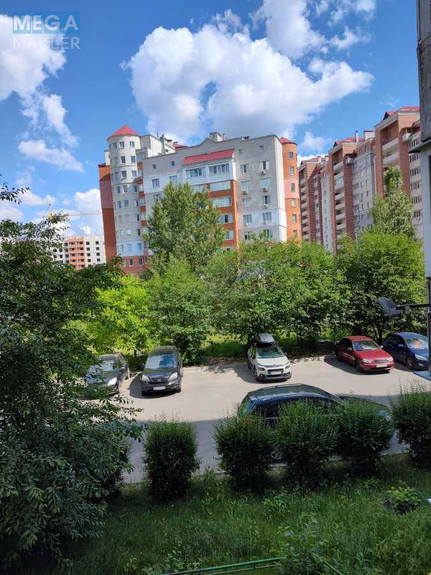 Продаж 3 кімнатної квартири (95/65/8), 2 пов. 9 пов. будинку, <a class="location-link" href="/vishnevoe/" title="Недвижимость Вишневе">Вишневе</a>, Машиностроителей, 1б (изображение 6)