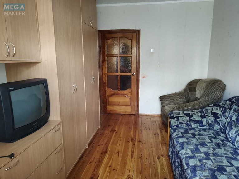 Продаж 3 кімнатної квартири (95/65/8), 2 пов. 9 пов. будинку, <a class="location-link" href="/vishnevoe/" title="Недвижимость Вишневе">Вишневе</a>, Машиностроителей, 1б (изображение 7)