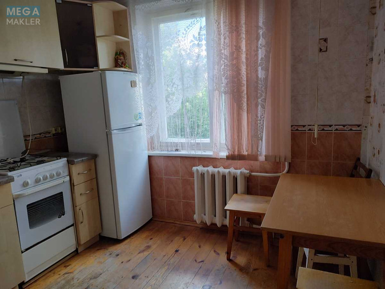 Продаж 3 кімнатної квартири (95/65/8), 2 пов. 9 пов. будинку, <a class="location-link" href="/vishnevoe/" title="Недвижимость Вишневе">Вишневе</a>, Машиностроителей, 1б (изображение 13)