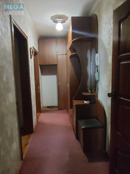 Продаж 3 кімнатної квартири (95/65/8), 2 пов. 9 пов. будинку, <a class="location-link" href="/vishnevoe/" title="Недвижимость Вишневе">Вишневе</a>, Машиностроителей, 1б (изображение 16)