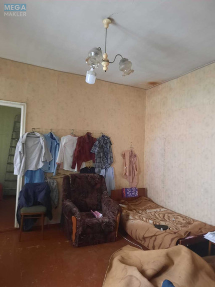 Продаж 2 кімнатної квартири (36/?/5), 2 пов. 2 пов. будинку, <a class="location-link" href="/odessa/" title="Недвижимость Одеса">Одеса</a>, <a class="location-link" href="/odessa/malinovskij/" title="Недвижимость Малиновський район">Малиновський р-н</a>, Ватутина, 11 (изображение 7)