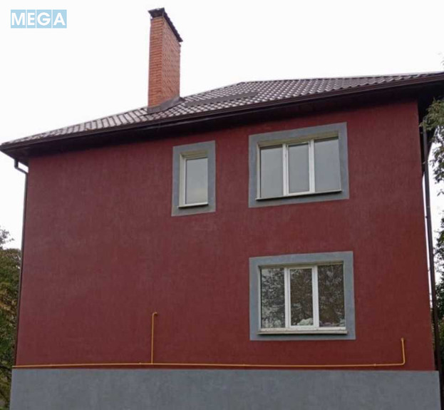 Продаж дома, 2&nbsp;поверху, 274&nbsp;кв.м, 6&nbsp;кімнат, ділянка 8&nbsp;соток, <a class="location-link" href="/borispol/" title="Недвижимость Бориспіль">Бориспіль</a>, Схiдна (изображение 2)