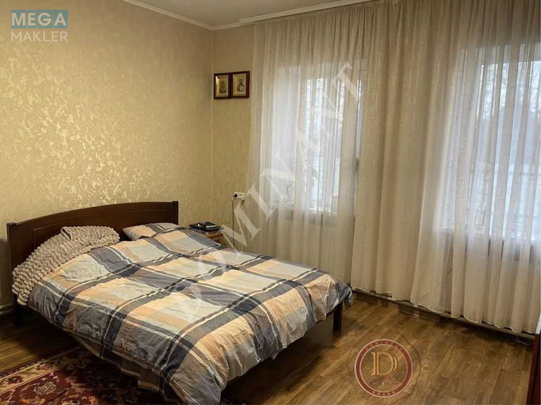 Продаж дома, 1&nbsp; поверх, 76&nbsp;кв.м, 4&nbsp;кімнати, ділянка 6&nbsp;соток, <a class="location-link" href="/volnyansk/" title="Недвижимость Вільнянськ">Вільнянськ</a>, Первомайская (изображение 3)