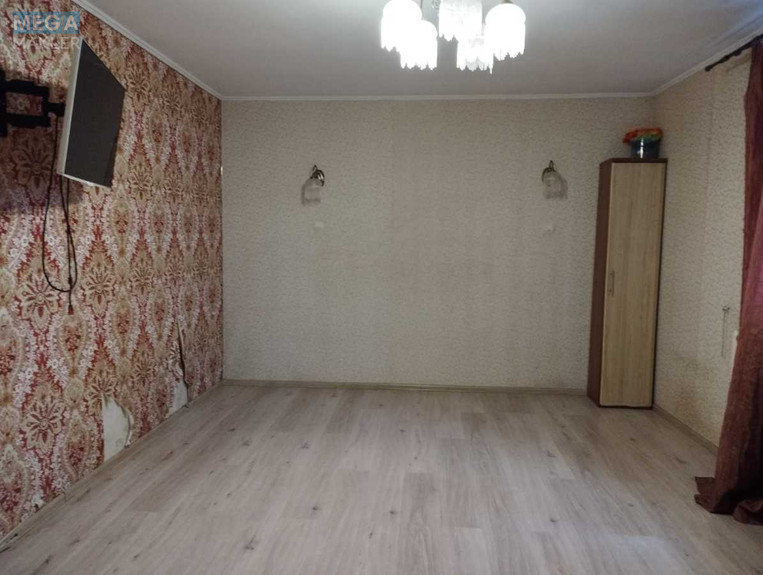 Продаж дома, 1&nbsp; поверх, 78&nbsp;кв.м, 3&nbsp;кімнати, ділянка 8&nbsp;соток, <a class="location-link" href="/odessa/" title="Недвижимость Одеса">Одеса</a>, <a class="location-link" href="/odessa/primorskij/" title="Недвижимость Приморський район">Приморський р-н</a>, Агрономическая (изображение 3)