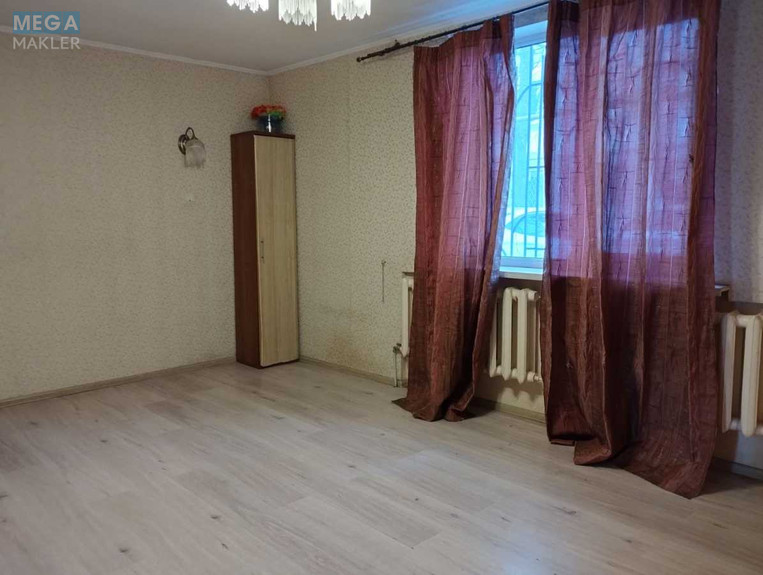 Продаж дома, 1&nbsp; поверх, 78&nbsp;кв.м, 3&nbsp;кімнати, ділянка 8&nbsp;соток, <a class="location-link" href="/odessa/" title="Недвижимость Одеса">Одеса</a>, <a class="location-link" href="/odessa/primorskij/" title="Недвижимость Приморський район">Приморський р-н</a>, Агрономическая (изображение 4)