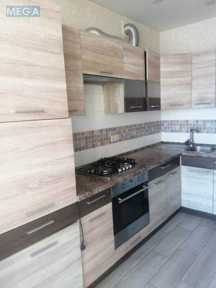 Продаж 3 кімнатної квартири (77/44/10), 7 пов. 10 пов. будинку, <a class="location-link" href="/sofievskaya-borshagovka/" title="Недвижимость Софіївська Борщагівка">Софіївська Борщагівка</a>, Соборна, 126/13 (изображение 14)