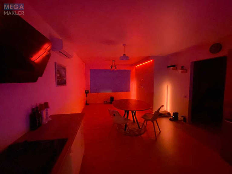 Продаж дома, 2 поверху, 90 кв.м, 2 кімнати, ділянка 1 сотка, <a class="location-link" href="/borispol/" title="Недвижимость Бориспіль">Бориспіль</a>, Ясна, 38 (изображение 4)