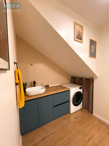 Продаж дома, 2 поверху, 90 кв.м, 2 кімнати, ділянка 1 сотка, <a class="location-link" href="/borispol/" title="Недвижимость Бориспіль">Бориспіль</a>, Ясна, 38 (изображение 6)