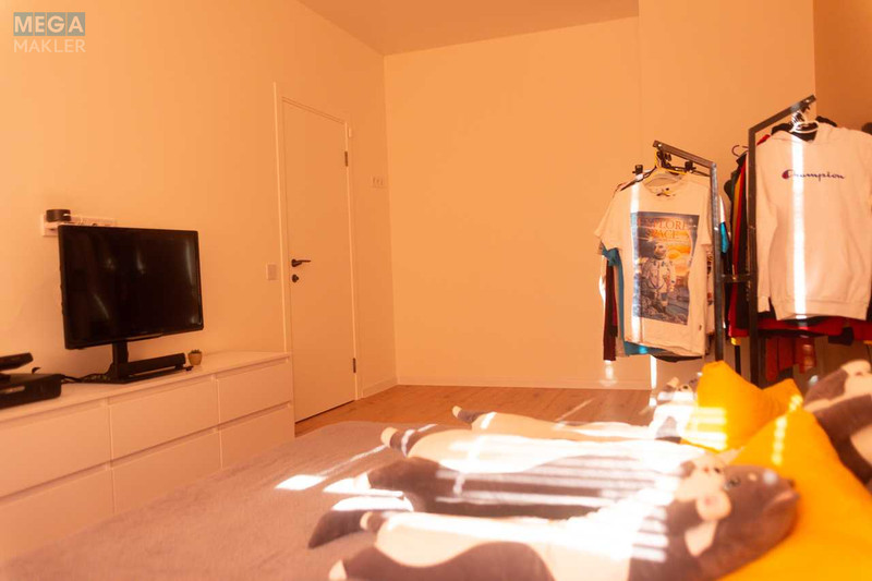 Продаж дома, 2 поверху, 90 кв.м, 2 кімнати, ділянка 1 сотка, <a class="location-link" href="/borispol/" title="Недвижимость Бориспіль">Бориспіль</a>, Ясна, 38 (изображение 12)