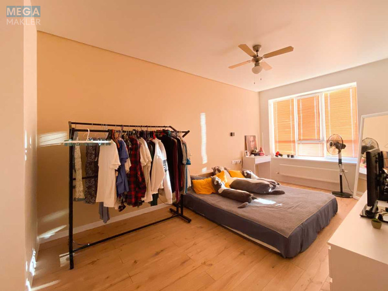 Продаж дома, 2 поверху, 90 кв.м, 2 кімнати, ділянка 1 сотка, <a class="location-link" href="/borispol/" title="Недвижимость Бориспіль">Бориспіль</a>, Ясна, 38 (изображение 13)