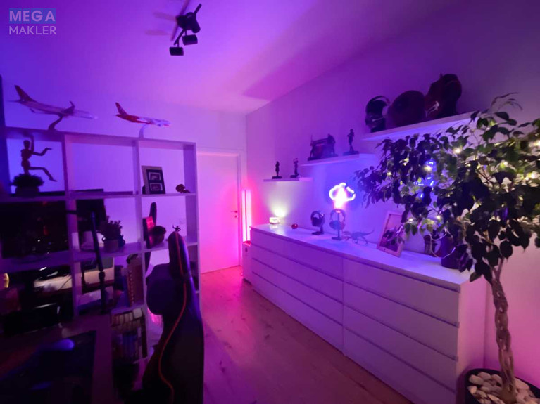 Продаж дома, 2 поверху, 90 кв.м, 2 кімнати, ділянка 1 сотка, <a class="location-link" href="/borispol/" title="Недвижимость Бориспіль">Бориспіль</a>, Ясна, 38 (изображение 20)