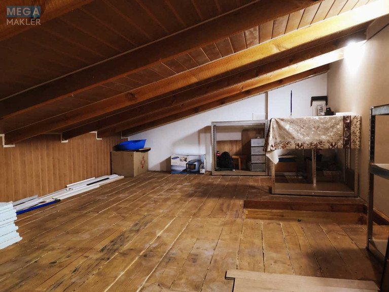 Продаж дома, 2 поверху, 90 кв.м, 2 кімнати, ділянка 1 сотка, <a class="location-link" href="/borispol/" title="Недвижимость Бориспіль">Бориспіль</a>, Ясна, 38 (изображение 21)