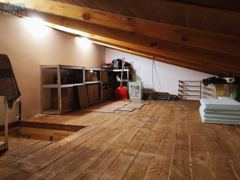 Продаж дома, 2 поверху, 90 кв.м, 2 кімнати, ділянка 1 сотка, <a class="location-link" href="/borispol/" title="Недвижимость Бориспіль">Бориспіль</a>, Ясна, 38 (изображение 22)