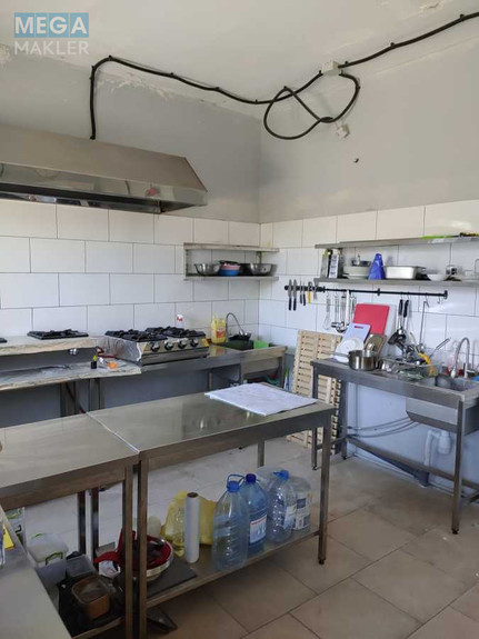 Продаж окремої будівлі/побудови, 132,90&nbsp;кв.м, <a class="location-link" href="/odessa/" title="Недвижимость Одеса">Одеса</a>, <a class="location-link" href="/odessa/malinovskij/" title="Недвижимость Малиновський район">Малиновський р-н</a>, Косовська, 2 (изображение 2)